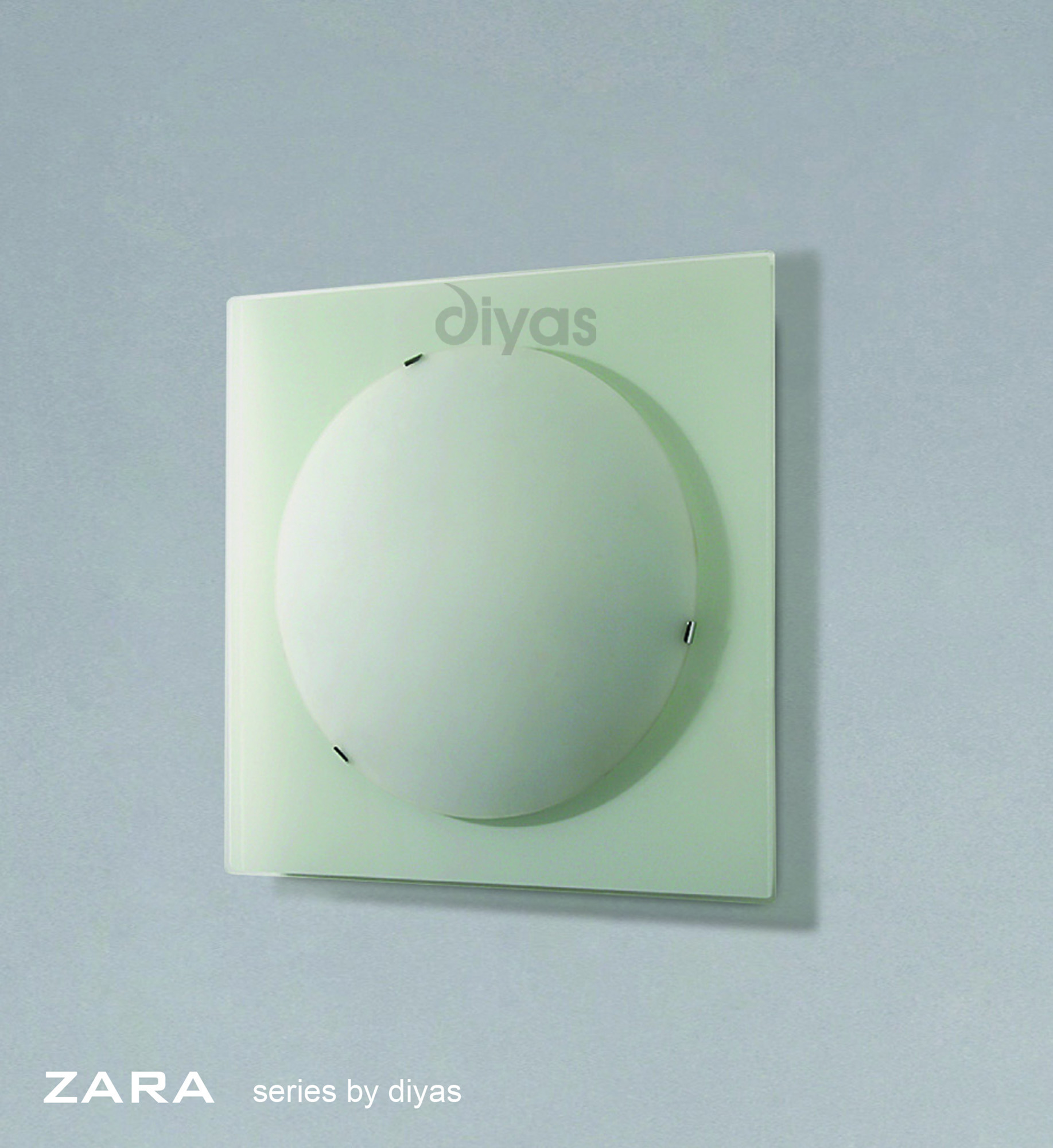 Zara Ceiling Lights Diyas Flush Fittings Zara Ceiling Lights Diyas Flush Fittings